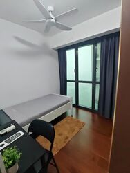 Normanton Park (D5), Apartment #555667911